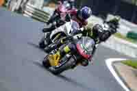 enduro-digital-images;event-digital-images;eventdigitalimages;mallory-park;mallory-park-photographs;mallory-park-trackday;mallory-park-trackday-photographs;no-limits-trackdays;peter-wileman-photography;racing-digital-images;trackday-digital-images;trackday-photos